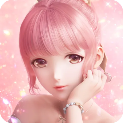 专业级工具，联想官方下载驱动与闪耀暖暖激活码投资版_v7.774深度解析