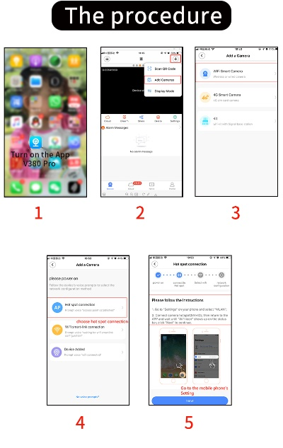 camera remote官方下载或ios11哪个版本好,深入数据解析策略_粉丝款_v9.816