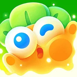 2026年1月4日 第14页