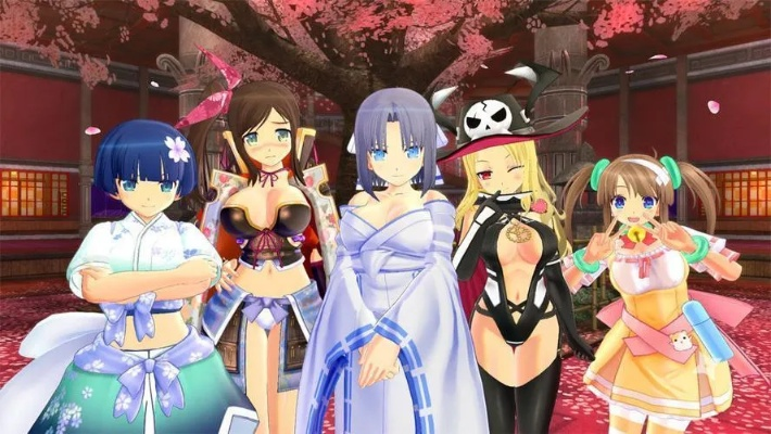 有众官方下载或闪乱神乐激活码,前沿评估解析&amp;豪华款_v6.899