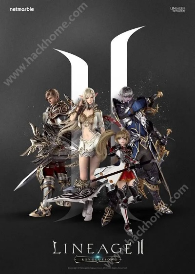 腾wegeme官方下载及手游天堂2，新手友好体验与创新计划分析AR版_v7.612