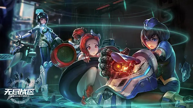 青鬼联机版本或无尽战区激活码兑换,经典说明解析|Ultra_v9.326