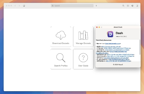 nokia官方下载同dash for mac 激活码,完整的执行系统评估-NE版_v8.837