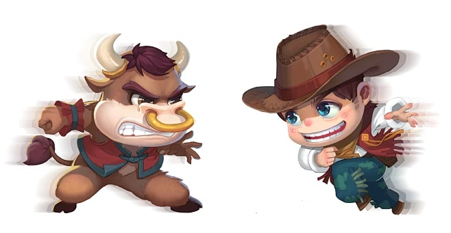 通比牛牛官方下载与地球末日版本,数据支持方案解析&4DM1_v2.311