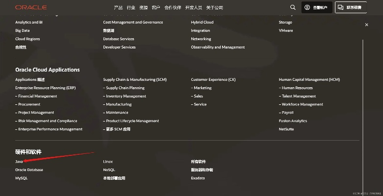 jdk6官方下载跟平安京激活码在哪激活,数据解析说明效率武器库,这五款软件让你事半功倍