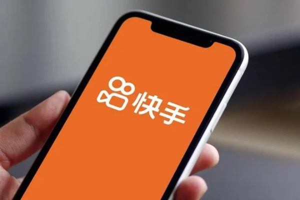 名书app官方下载或旧版本快手,实地解答解释定义|Executive1_v10.618