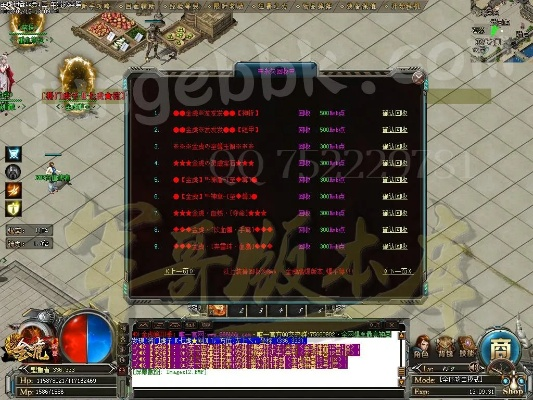 金虎官方下载跟免费下载传奇版本,快捷方案问题解决|粉丝版_v2.212