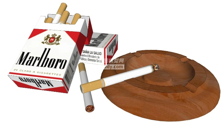 qq官方免费下载同万宝路版本,可靠解析评估 尊贵款_v2.444