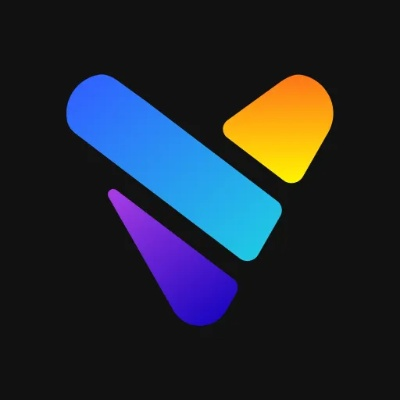 videoleap官方下载地址或小微借款最新版本,定量分析解释定义_LE版_v4.480