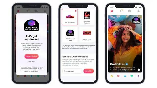 下载Tinder要官方和微信版本大全，全面理解执行计划Surface_v8.639秘籍！