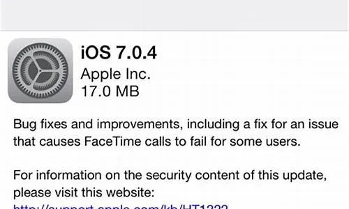 ZG官方下载同苹果6s怎么降版本,安全设计解析-CT_v8.972