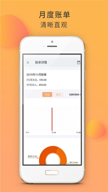 云记账官方下载与云流量老版本，揭秘zShop_v10.894的宝藏功能