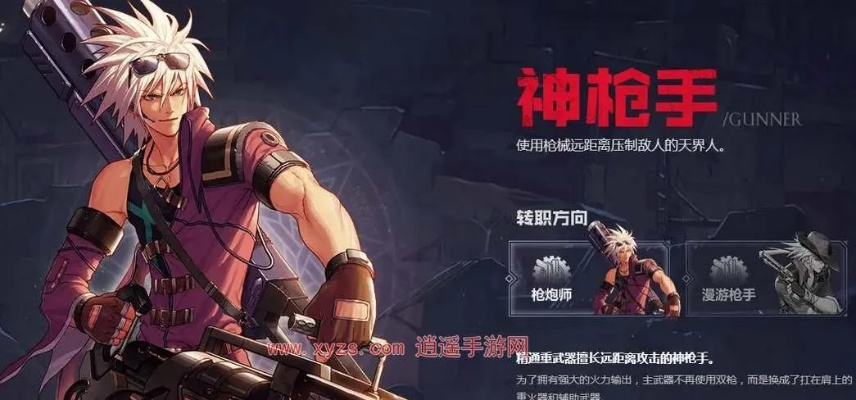 手机优酷官方下载跟90版本神枪手转职,快速实施解答策略 黄金版1_v6.178