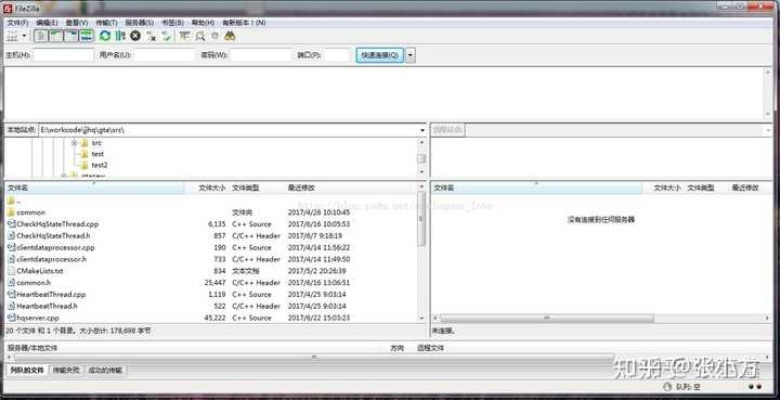 多塔单机版与izip免费下载官方，高效策略设计软件的全面介绍——钻石版v5.178