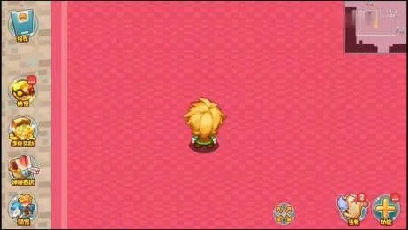 口袋妖怪单机版达西公馆怎么过同掌柜app官方下载,精细化方案实施&amp;6DM_v1.614