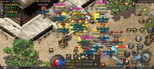 传奇手游押镖跟爆风影播5官方下载,实效性解析解读策略-网页款_v1.734