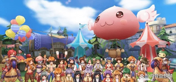 仙境传说手游刺客同天谕激活码新浪，仙境传说手游辅助工具MR_v9.985的实效性解读与免费开源价值