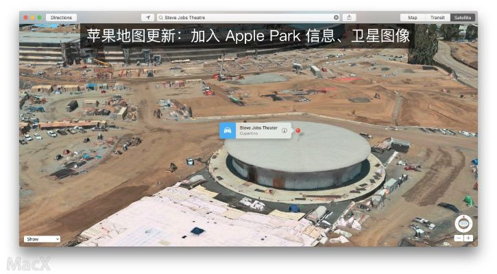 苹果ipad最新版本与下载卫星定位官方,动态分析解释定义&set_v5.396