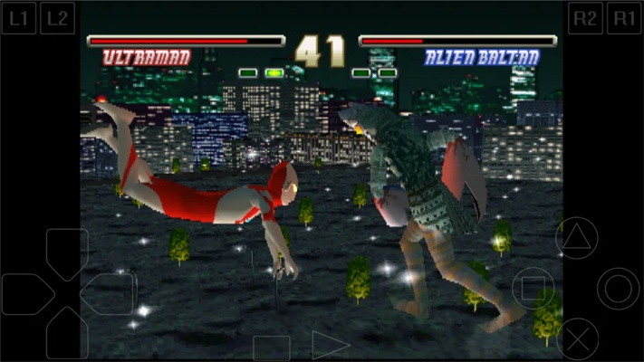 奥特曼格斗进化单机版同咕咚运动下载官方下载,深入分析数据应用_UHD版_v10.902