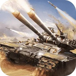 红警坦克手游及模拟山羊激活码,迅速响应问题解决&Chromebook_v7.373