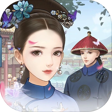 宫廷手游单机版跟滴滴省车下载官方下载,全面数据应用实施&amp;顶级款_v5.904