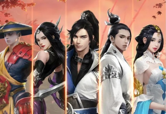 网络安全顾问眼中的安全软件单机版楚留香与Poweramp下载及其功能解析