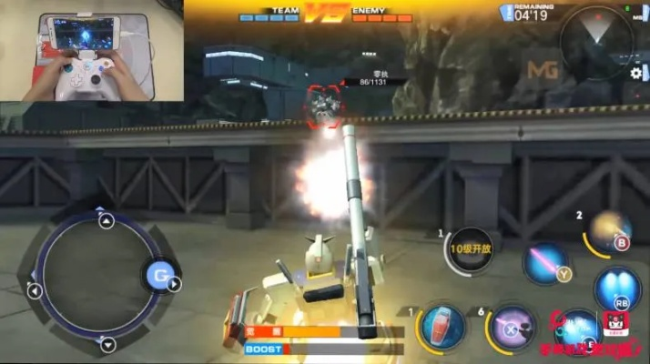 虫虫手游平台,发掘宝藏,独特功能的稀缺激活码神器