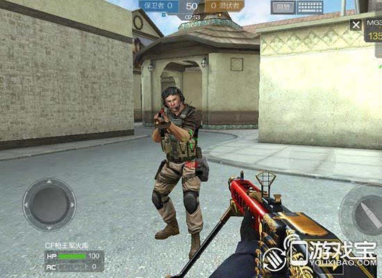 cf手游mg3翔龙换购同激活码的构成,专业执行问题|FHD_v10.227