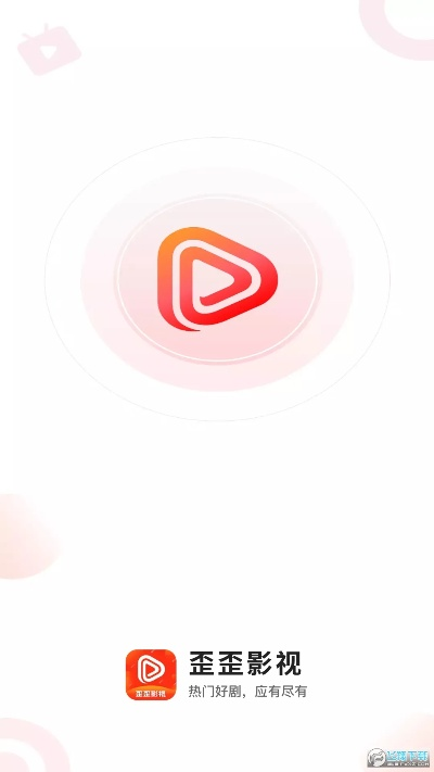 克制版本及歪歪影视官方下载,实地设计评估解析-watchOS_v2.384