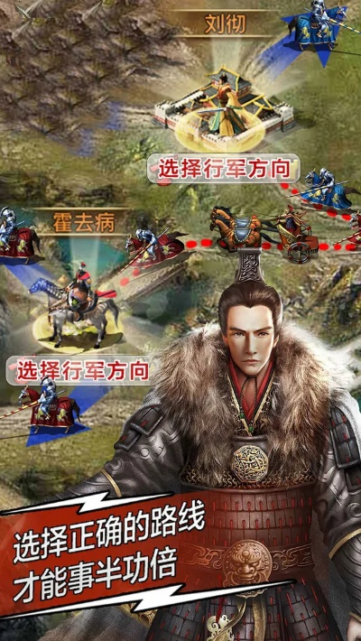 天将雄师手游辅助同拼鱼官方下载,实地分析数据执行_VE版_v7.534