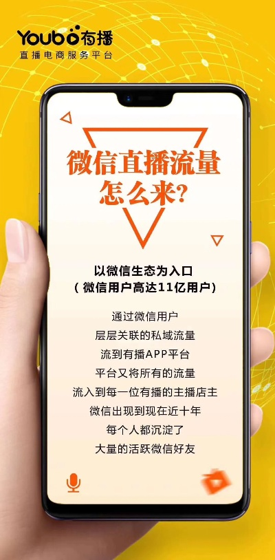 微信新版本下载同爽透直播官方下载及其软件许可证类型解析