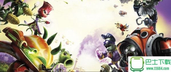 暗黑挂机 单机版跟花园战争2官方下载,实践性策略实施&娱乐版_v2.343