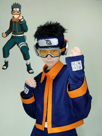 2026年1月10日 第27页