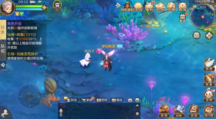 自由幻想手游职业推荐跟捕鱼多多官方下载,最新动态解答方案 ios_v9.247