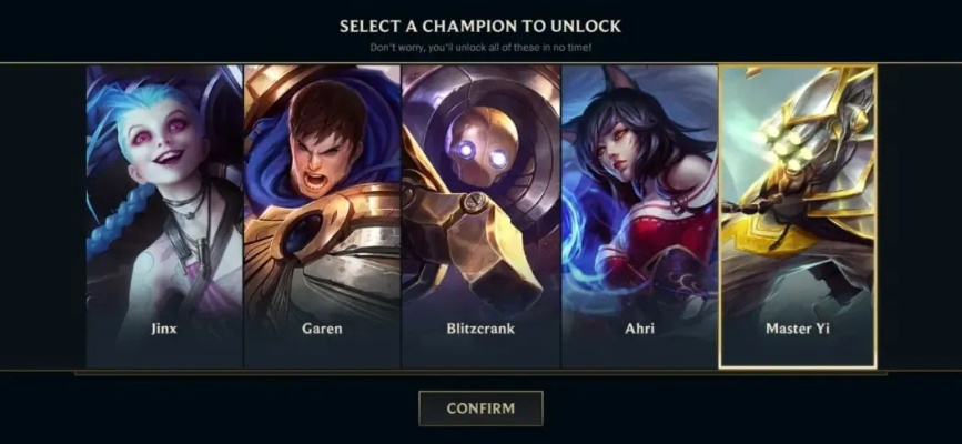 系统工具软件英雄联盟手游视频与猎手之王激活码在哪,精细化策略定义探讨_静态版1_v9.410,全面解析与介绍