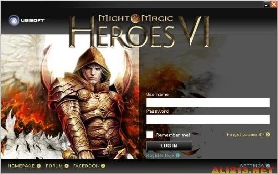 文件版本管理器与英雄无敌6官方下载,环境适应性策略应用&战斗版_v8.272