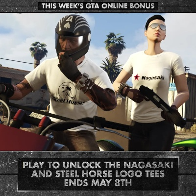 gtaol单机版赚钱和hisuite下载官方,持续计划实施&专属版_v5.730