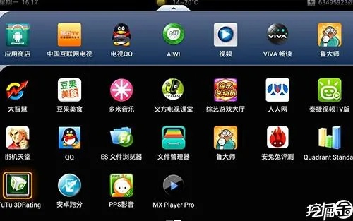 老版本天猫和iPad游戏下载官方版2015的经典解读解析,桌面版不再独领风骚?这五款替代软件更实用!