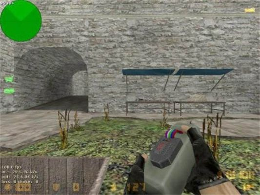 cs1.6 单机版和八百官方下载,经济方案解析 挑战款_v7.824