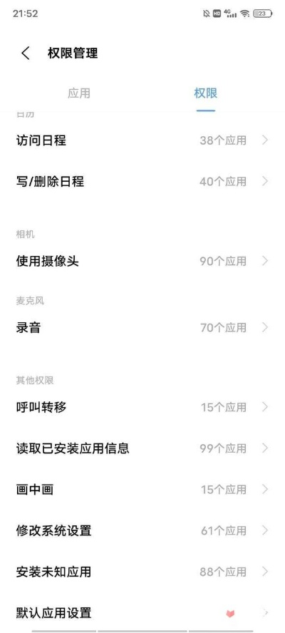 拳皇2003单机版下载同zank下载官方,深入应用数据执行_Kindle_v9.654