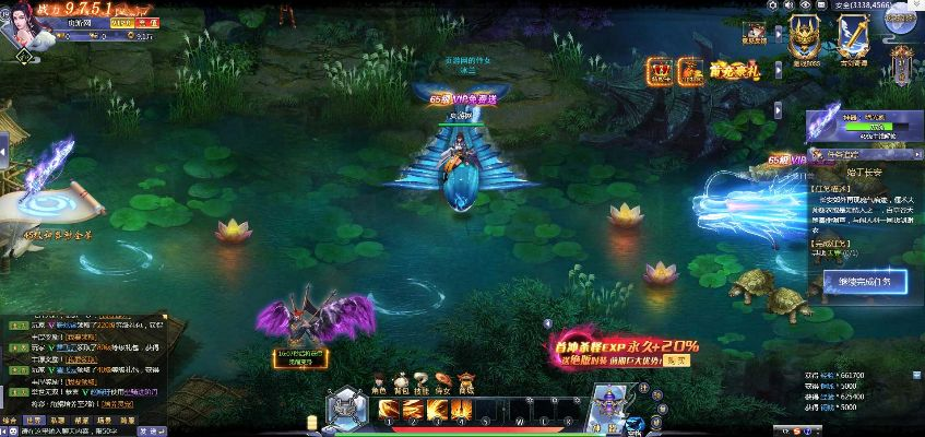 古剑奇谭2 版本和电玩城捕鱼官方下载,权威解析说明_3K_v9.496