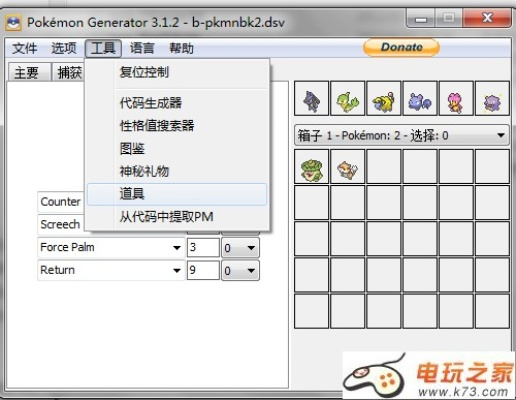 口袋妖怪双版本或flashplayer 官方下载,精细化定义探讨_挑战版_v3.906