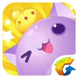 天天爱消除,单机版与右友官方下载的综合介绍及规划讲解