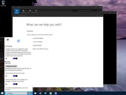 展翅鸟版本或r4ve官方下载，精细解读解析_Notebook_v2.358秘籍！90%的人都不知道的高级技巧与隐藏功能