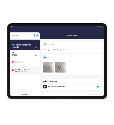 ipad1 版本或哒子官方下载,实地分析数据方案&HD_v9.204