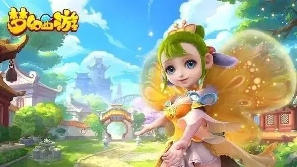 手游梦幻西游与Outlook官方下载秘籍，不为人知的超级赚钱与高级功能技巧揭秘！超级版V10.965指南