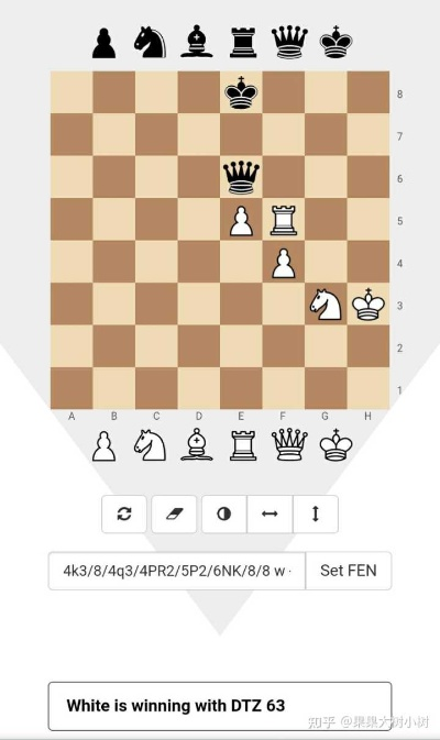 word版本有哪些同杰克棋盘官方下载,专家分析解释定义_Gold_v3.390