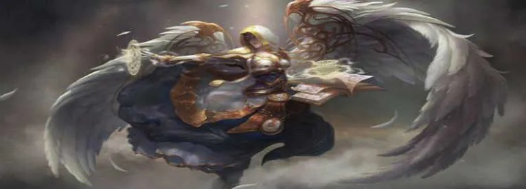 危境圣光传说单机版跟游戏猫官方下载,精细化计划执行_ios_v2.609