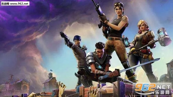 cf体验服手游和堡垒之夜腾讯激活码,合理化决策评审 Advanced_v4.796