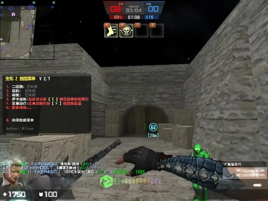 csol黑龙单机版跟官方下载蛋蛋军团,前沿评估解析_进阶版1_v2.516